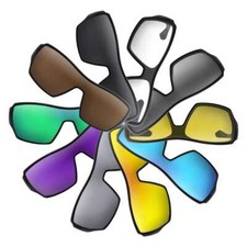 2x Replacement Lenses for Oakley Offshoot 4 Choices  COMBO SALE  OO9190