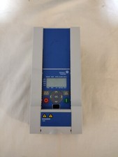 Johnson Controls Variable Speed Drive VS9D040...