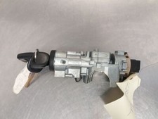 Neiman Mazda PREMACY