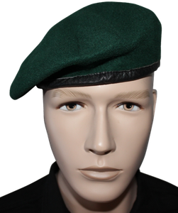 beret vert bw ebay details sur beret vert bw