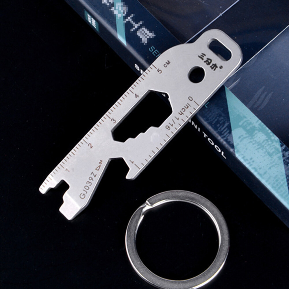 Beer Bottle Opener Bar Keyring Opener Wall Bottle Opener Bottle Opener