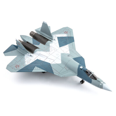 s-l400.jpg