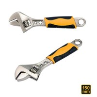 RollgabelschlüSsel 150 Mm RingschlüSsel GabelschlüSsel MaulschlüSsel