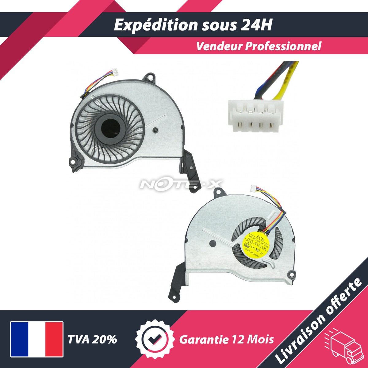 Moteur FHZ F13DTE5 PEUGEOT CITROËN BIPPER NEMO TEPEE 1.3 HDi 75 75CV en vente Moteur FHZ F13DTE5 PEUGEOT CITROËN BIPPER NEMO TEPEE 1.3 HDi 75 75CV en vente