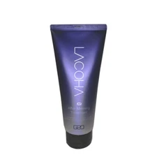 LACOHA PROFESSIONAL AFTER MORNING TREATMENT 200ml / Buy 3, get 1 FREE