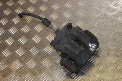 BMW 3er E90 E91 E92 E93 & LCI Bremssattel Bremszange hinten links