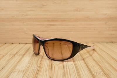 Oakley DISOBEY Pink Suede 05-326 Gradirent Lens Women display picture 3