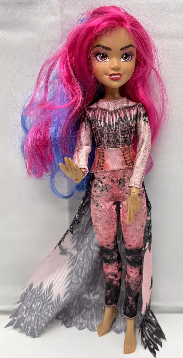 Descendants 3 audrey shoes sale