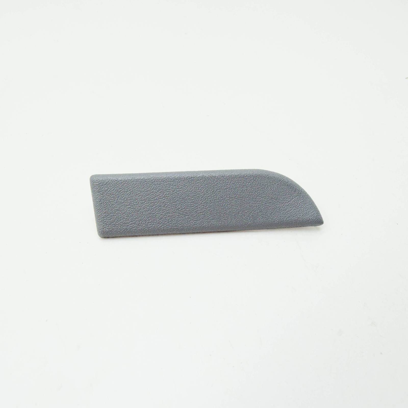MERCEDES-BENZ G W463 Türzierleiste hinten links A46373701827101
