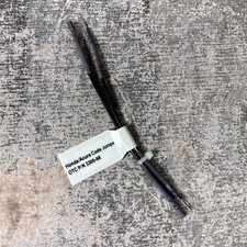 OTC Honda/Acura Code Jumper Cable Wire 3305-6...