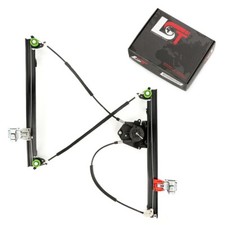 Elektrischer Fensterheber vorne rechts 84934000 für MASERATI QUATTROPORTE 5 03-