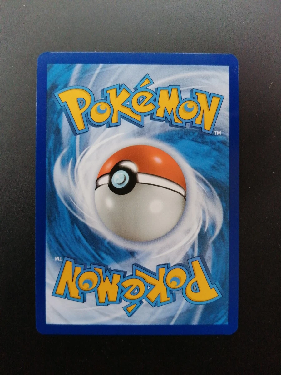 Pokemon TCG Scarlet & Violet - Gold Rare Miraidon EX, Hobbies & Toys, Toys  & Games on Carousell