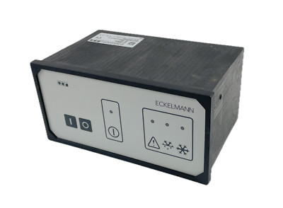 ECKELMANN UA 300 CS