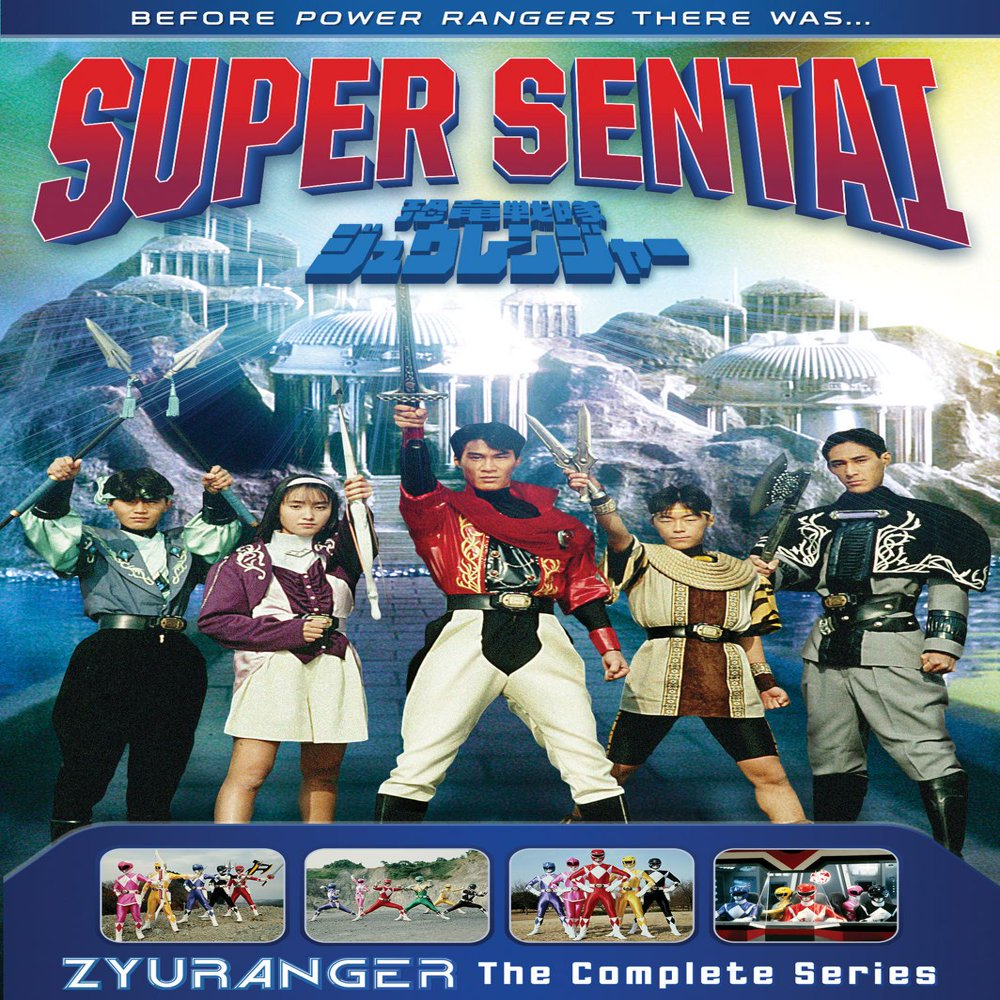 バーテンダー DVD 約165分 バーテンダー DVD 約165分 バーテンダー DVD-BOX（DVD） 通販