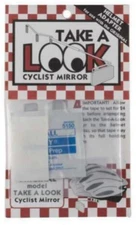 Take a Look Helmet Mount Helmet Adaptor Mount Only F/original Only #95042