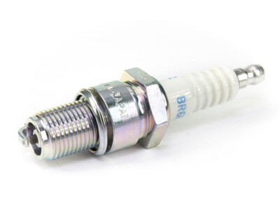 Zündkerze Marine NGK BR6ES 4922 für Aero 165 320 350 375 Austin Healey Daimler
