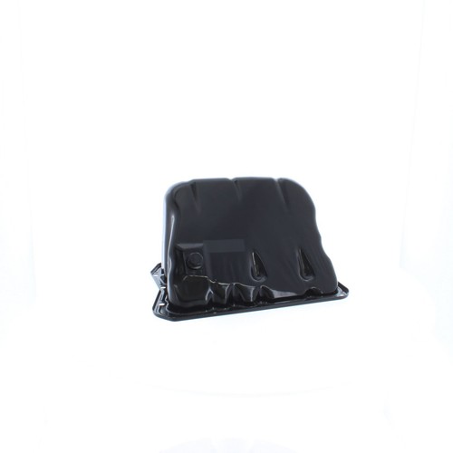 Smart ForTwo 1998-2007 0.6/0.7L Petrol Steel Engine Oil Sump Pan - Picture 9 of 9