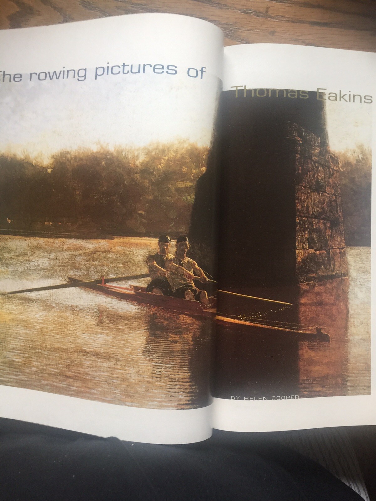 Picture 3 of 7