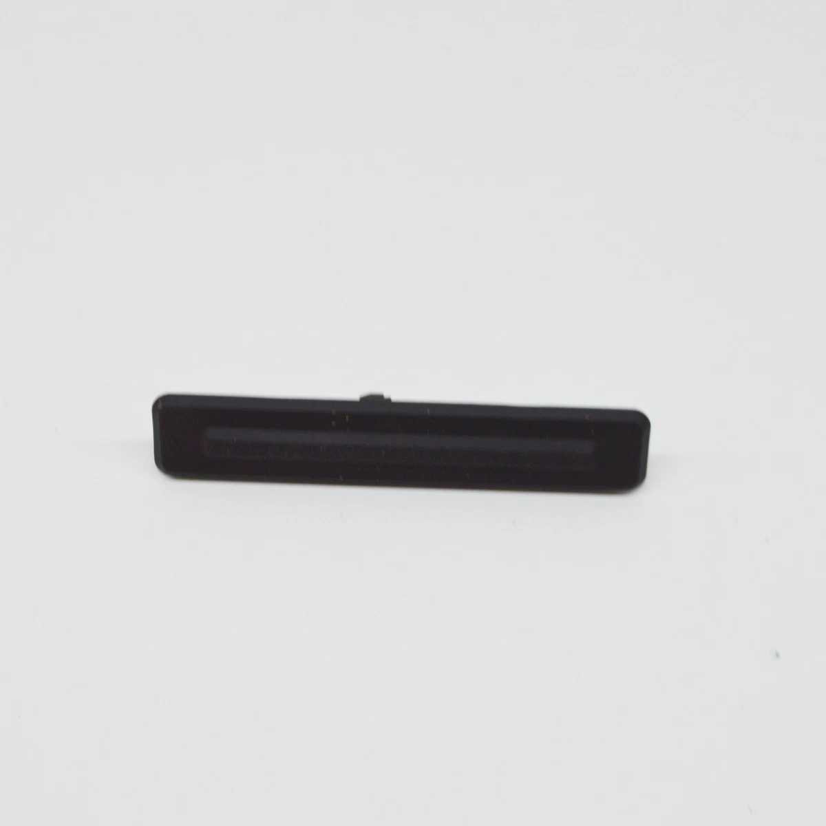 VOLVO S90 MK2 Tailgate Handle 31416491 NEW GENUINE | eBay 