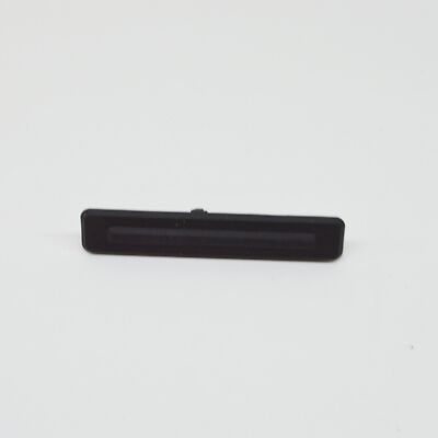 VOLVO S90 MK2 Tailgate Handle 31416491 NEW GENUINE | eBay