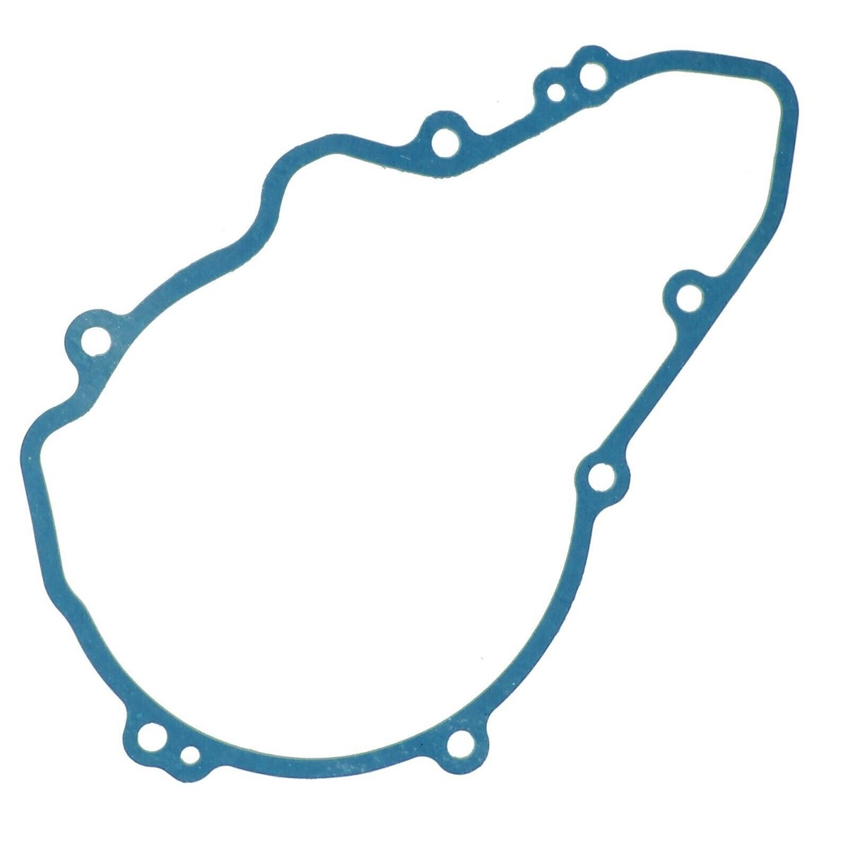 Aitook Stator Cover Gasket for Can-Am DS 450 DS450 XMX XXC 2008