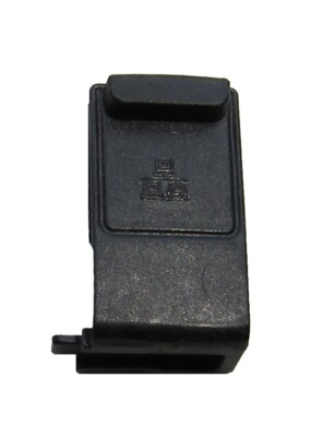 Commandez le Cross ATX Noir Basalte chez Stylo
