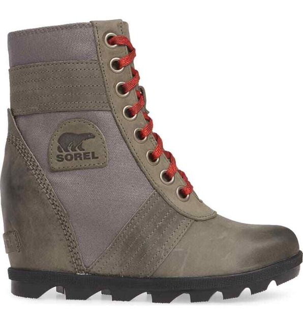 sorel wedge 8.5