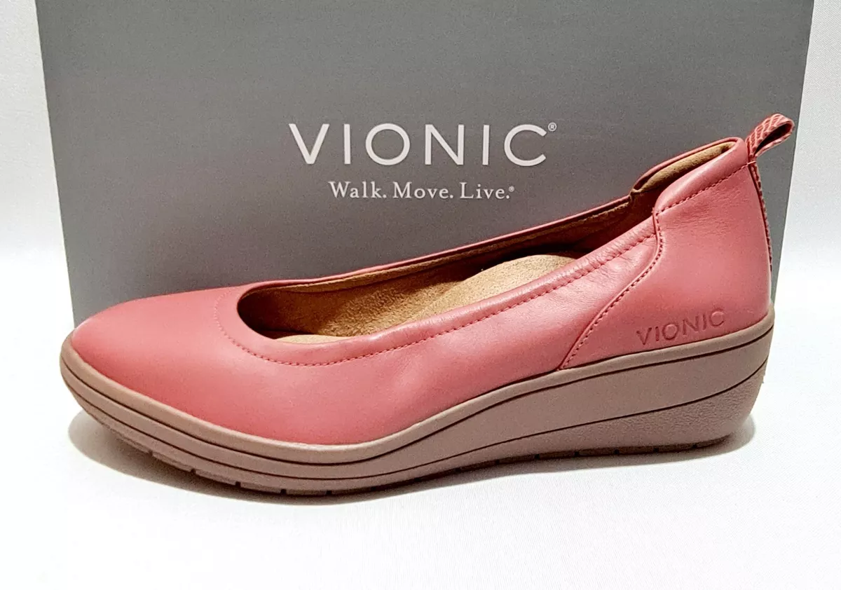 Orthotic slip deals on shoes