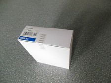 Omron PLC C200H-OC225 New In Box C200HOC225 Module One Year Warranty #