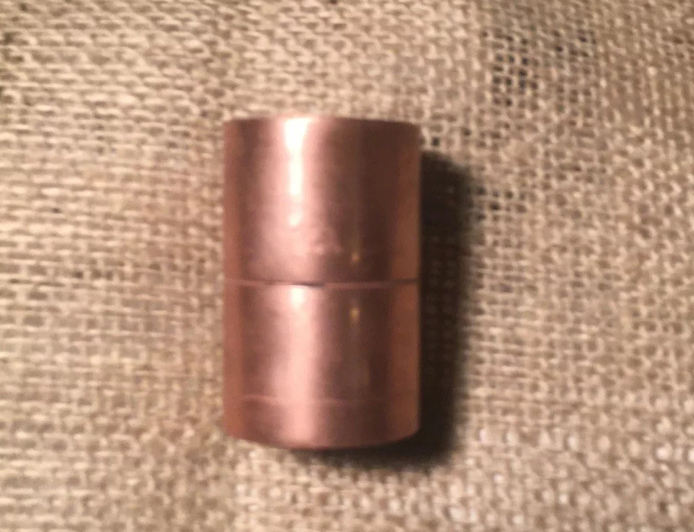 Picture 1 of 6