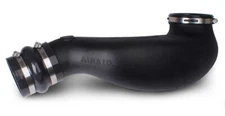 AIRAID Modular Air Intake Tube for 99-04 Silverado Sierra V8 w/ Mechanical Fan