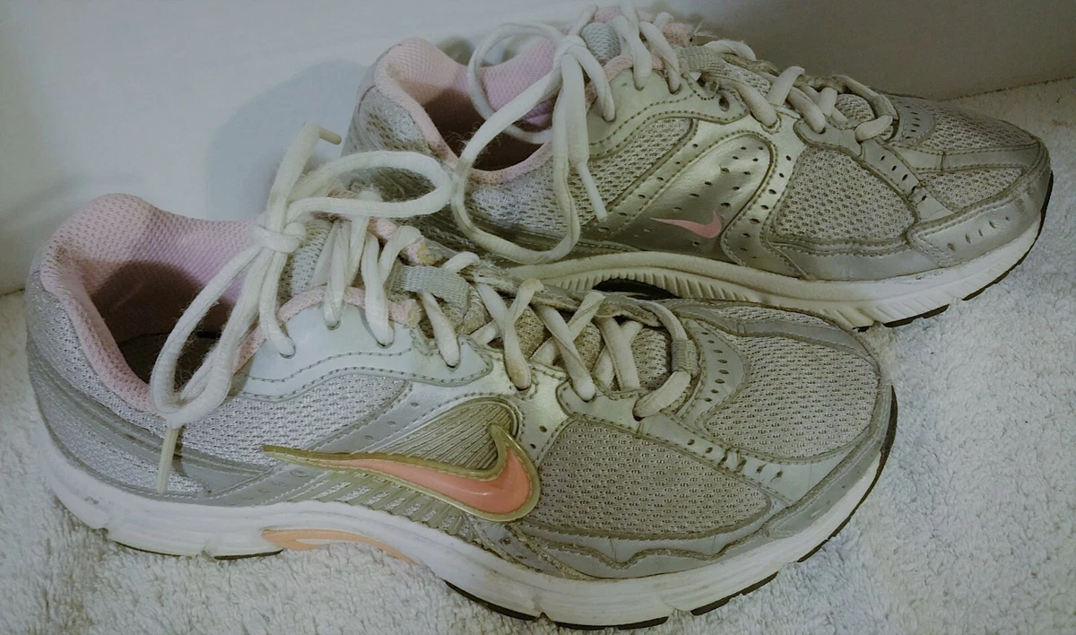 2009 nike running shoes 2025