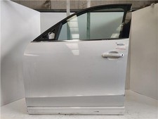 Porte avant et accessoires Audi Q5