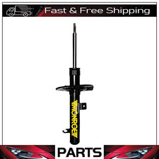 Monroe Front Left Strut Fits 2006-2011 Ford Focus