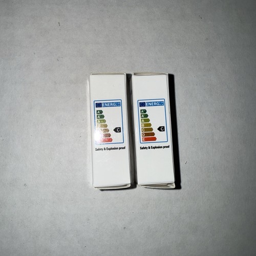 2pcs G9 LED Light Bulb 40W 120V Bi Pin Base Lamps Halogen Light Bulb Replace - Picture 3 of 4
