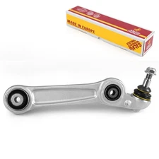 Front Right Lower Rearward Control Arm & Bushing RK621991 for 09-15 750i