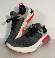 Nike Joyride Run FK Bright Cimson for Sale | Authenticity  display picture 1