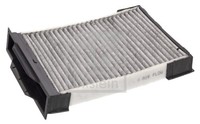 Febi Bilstein 104946 Filter Innenraumluft FüR Renault
