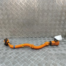 Cavo batteria HYUNDAI IONIQ 6 916A3-KL010A elettricità 168kw 2023 28130394