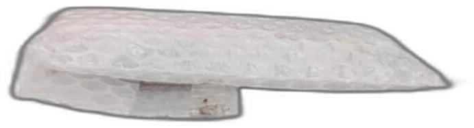 Eyeshadow Palette By Physicians Formula Matte Monoi Butter Eyeshadow Natural - Image 4 of 4