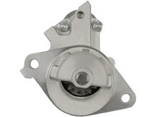 ANLASSER FÜR SUBARU XV ( GP ), SUBARU IMPREZA SCHRÄGHECK (GP ) - AS-PL S6454S