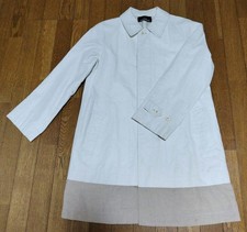tricot COMME des GARCONS Coat