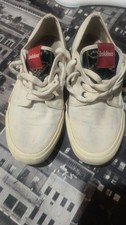 shoes womens inkkas size us 9