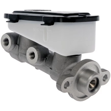 Cilindro maestro de freno Dorman M99031 Foto 4 de 4