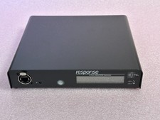 ETC RESPONSE 4-PORT NET3 DMX RDM GATEWAY 4267...