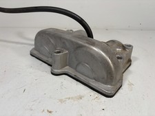 BMW F650 169 Rotax Zylinderkopfdeckel Motordeckel Zylinderkopf (T3T)