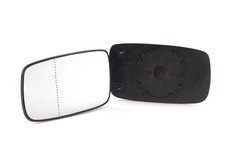 Retroviseur gauche (ou coque) Volvo S90