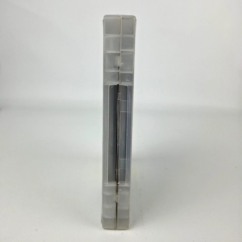 Sister Wendy The Complete Collection DVD 1996 Box Set BBC Region 4 Documentary - Image 4 of 4