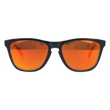 Oakley Sunglasses OAKLEY Frogskins Prism Asian Fit FROGSKINS OO9245 6954 Size 54