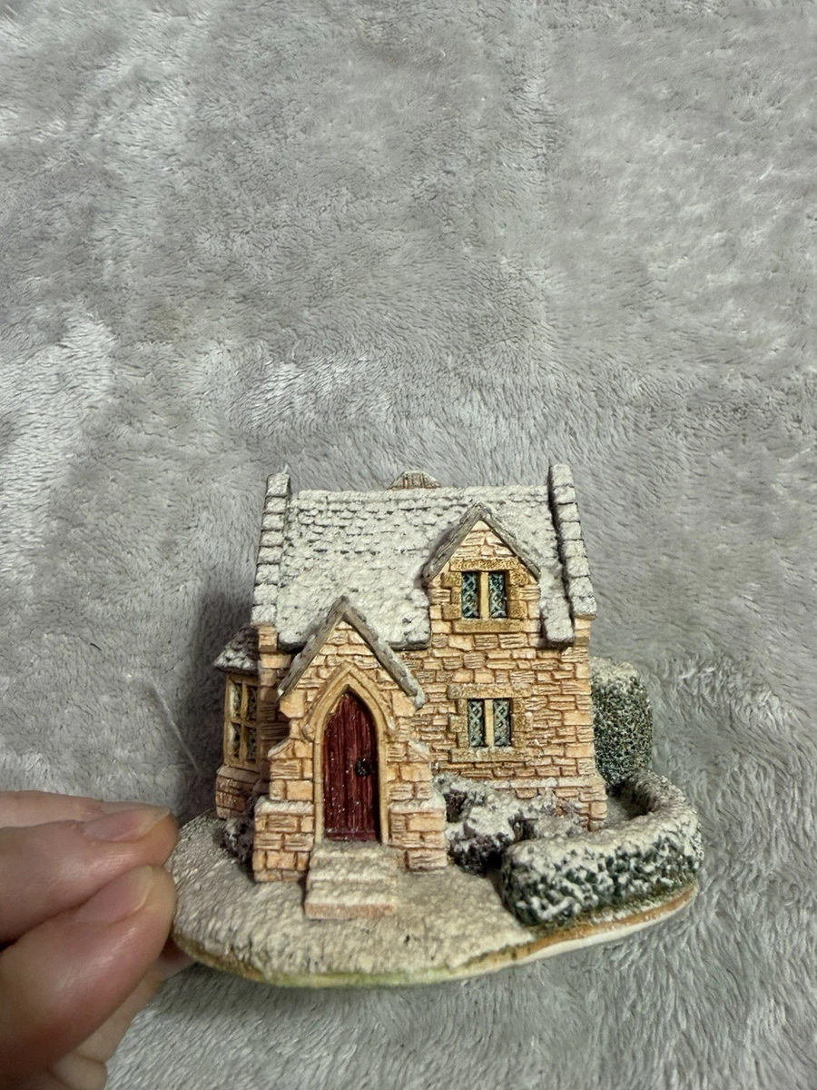Lilliput Lane Shop for sale | eBay UK
